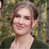 Faith Bauer