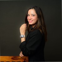 Rashmi Dagar