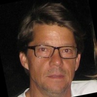 Thomas Pfeiffer