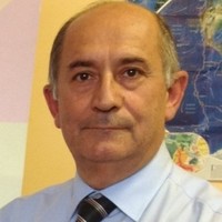 Jesús Mª Buisán