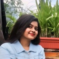 Kalpana Galfat