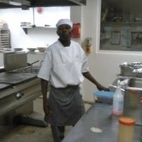 Lipwama Peter
