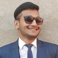 Arun KV