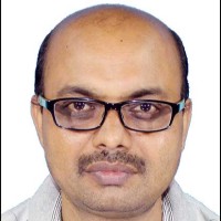 SANTOSH KUMAR