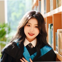 Wei Chen