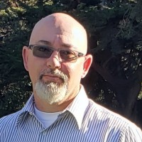 Brian Vanderpool