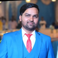 Narendra kumar gautam