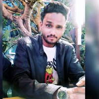 Avinash Baviskar