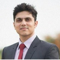 Faiz Ali Khan