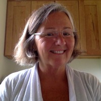 Mary Clairmont