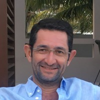 Olivier Durand
