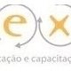 Nexo E-learning