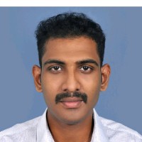 Gokul Raj