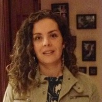 María De La Peña Liñán