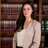 Kathryn Carpentier