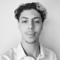 Adam Larbi