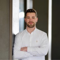 Simon Schenk
