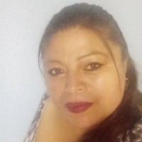 beatriz checa hernandez