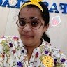 Rakshitha N S Naik