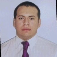 Juan David Villegas