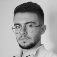 Martin Stojanov