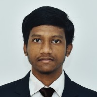 Roshan Jerai