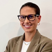 Laura Del Tell
