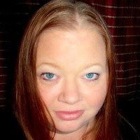 Heather Chaplin