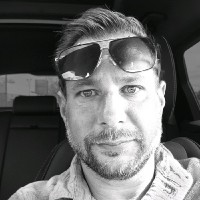 Brett Kokinadis
