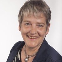 Aletta Stradmeijer