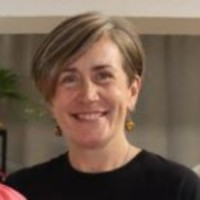 Kate Littmann-Kelly