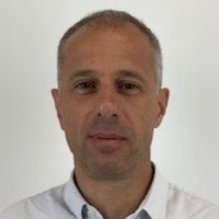 Paolo Bendiscioli
