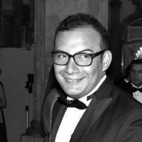Antonio Villarreal Salas