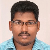 Melvin Renil Devanesan
