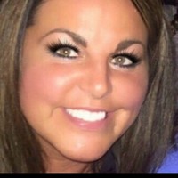 Veronica Marcum