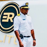 Fahad Rahman