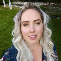 Sarah Hogoboom