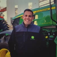 Jonatan Cortés