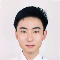 韩天阳