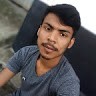 Rps Rashel