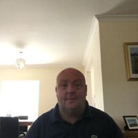 Darren Davidson