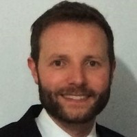 Norberto Tonini
