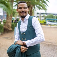 Mathews Thabang Tshutlhedi (Msc, Mcips)