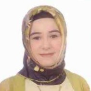 Suzan Kapıcı Baş