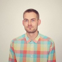 Kacper Gawlik