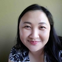 Pa Thao Aap, Itil-F, Safe 5 Sp, Istqb-Ctfl