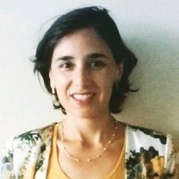 Fernanda Bacigalupe Muñoz