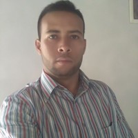 Deivison Lopes