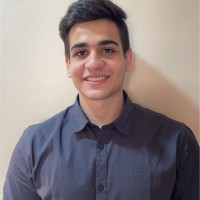 Sahil Menghani