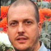 Camilo Cano